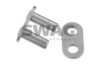 SWAG 10 94 6394 Link, timing chain